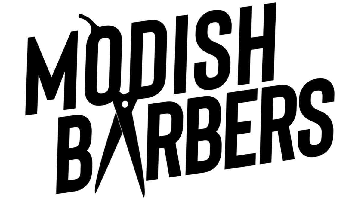 Modish Barbers Hair Lounge