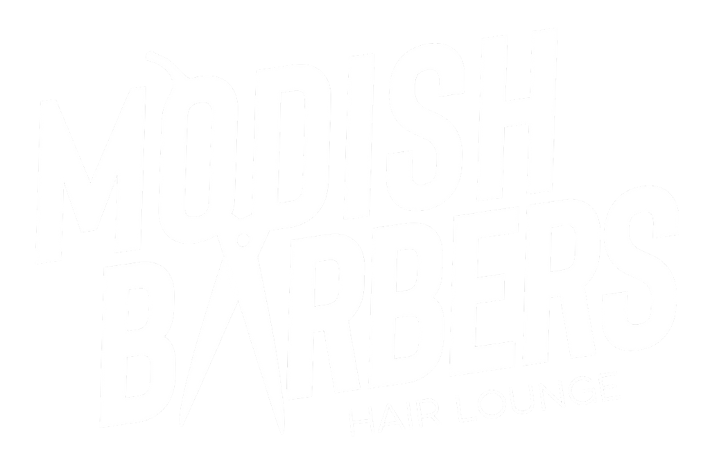 Modish Barbers Hair Lounge