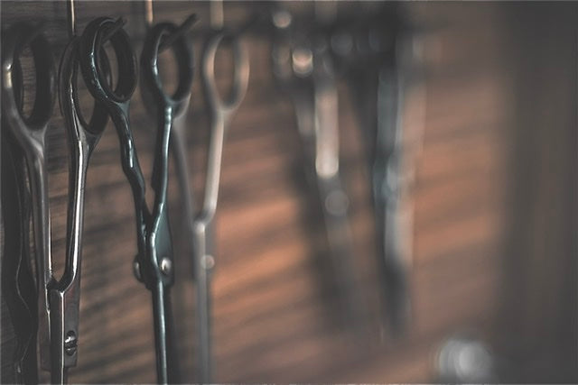 Modish Barbers Hair Lounge